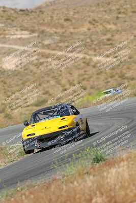 media/May-13-2023-Speed Ventures (Sat) [[03fd9661ba]]/Green/turn 9/